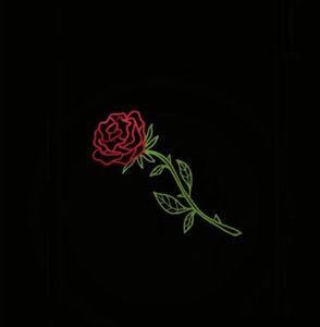 Meet your Posher, Jack